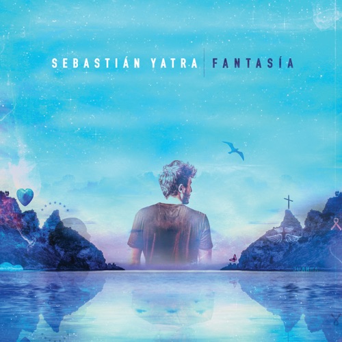 SCARICA MP3 CRISTINA DONA