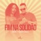 Fim na Solidão (feat. Dany Bala) - Angel lyrics