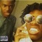Broke the Bank (feat. Peso the Don) - Plush Sanches lyrics