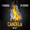 Candela by T Garcia iTunes Track 1