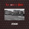 La zona a pois - Efsinain lyrics