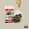 Doubt It (feat. C Plus & D-Rek) - King Deezy lyrics