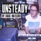 Unsteady - Chase Holfelder lyrics