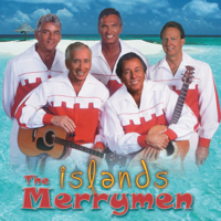 The Merrymen - Bring Back the Old Time Calypso (Medley) artwork