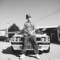 Chillin' on the Whip - alone. & Dice lyrics