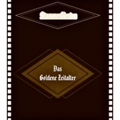 Das Goldene Zeitalter artwork