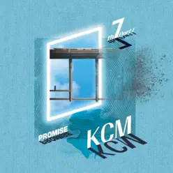 Promise - KCM Promise - KCM