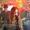 Jam in the Van - Sarah Shook & the Disarmers (Live Session, Austin, TX, 2019) - Single