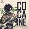 Cocaine (Ocean-B Remix) artwork