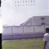 JNKMN - Jailbird