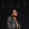 Lost - Single