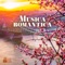 Atmosfera sensuale - Relax musica zen club lyrics