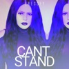 Can't Stand - Single