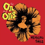 Menacing Smile - EP