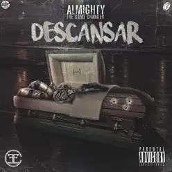 Descansar - Single - Almighty