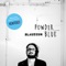 Powder Blue - Blaudzun lyrics