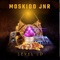 Level Up (feat. Nilon Sa) - Moskidd Jnr lyrics