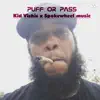 Puff Or Pass - Single album lyrics, reviews, download