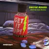 Get It Up (Turn It Up) (Nick Bertossi Remix) - Single album lyrics, reviews, download