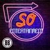 Beds and Beats - Showbiz Strut