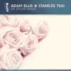 Six Stolen Kisses - Single album lyrics, reviews, download