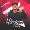 Eu Já Catuquei by Dj Henrique de ferraz iTunes Track 1