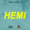 Hemi - Single album lyrics, reviews, download