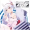 Everlasting Catharsis (Laffey Ver.) - Laffey lyrics