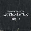 Instrumentals, Vol. 1