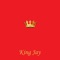 King Jay - Jay Michael lyrics