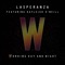 Working Day and Night (feat. Kayleigh O'Neill) - Lasperanza lyrics
