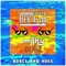 Boats and Hoes (feat. Milky Dubz) - Bankaji lyrics