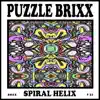 Puzzle Brixx album lyrics, reviews, download