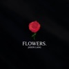 Flowers. - Single