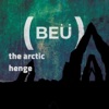 Beü - Beü