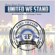 United We Stand - Rodnie Bryant
