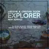 Explorer (NEW Remixes) album lyrics, reviews, download