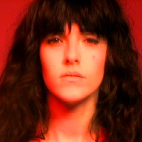 Cover artwork for Don't Say