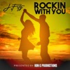 Rockin' with You - Single, 2019