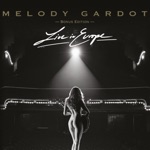 Melody Gardot - You Don't Know What Love Is