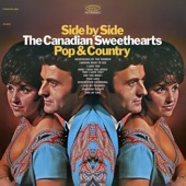 The Canadian Sweethearts - Hey Sue!