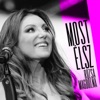 Most élsz - Single