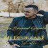 Me Esforzare - Single