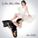 I Am Not Alone - Sori & Folded Dragons