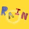 Rain (feat. Kopano) - Billy Lemos lyrics