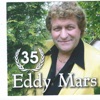 35 Jaar Eddy Mars - Single