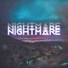 Nightmare - Single