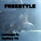 Freestyle (feat. ZayWavy Yrk) - Luhhangel lyrics