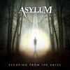 Escaping from the Abyss - Single