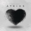 Átrios - Single, 2019